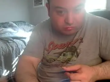 Chaturbate Private Sex Chat of daveishorny1988