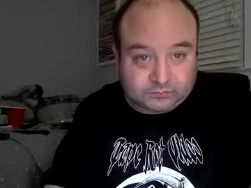 Chaturbate Best live sex cam show of daveishorny1988