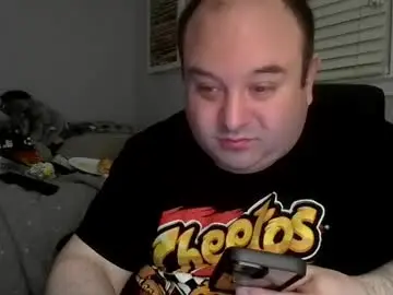 Chaturbate Adult Webcams of daveishorny1988