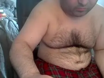 Chaturbate Best Webcam of daveishorny1988