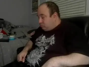 Chaturbate Best live sex cam show of daveishorny1988