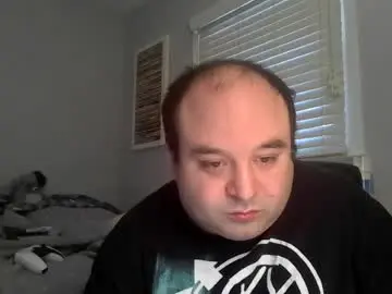 Chaturbate Best live sex cam show of daveishorny1988