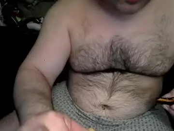 Chaturbate Adult Webcam of daveishorny1988