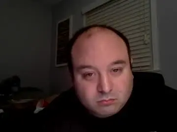 Chaturbate Live Sex Cam of daveishorny1988