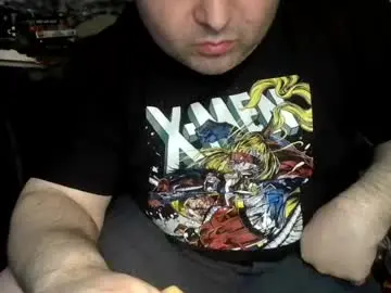 Chaturbate Free Live Porn of daveishorny1988