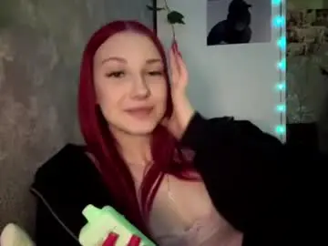 Chaturbate Free Porn Cam of elya_mur