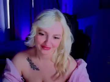 Chaturbate Private Sex Chat of evavibe