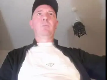 Chaturbate Adult Webcams of felixorlando