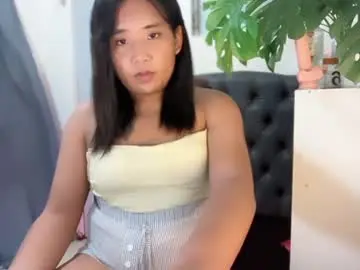 Chaturbate Adult Video Chat of findmepregnant