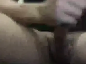 Chaturbate Free Porn Cam of footjunkie92