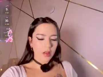 Chaturbate Watch Live Sex Cams of holly__milk