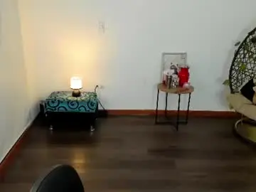 Chaturbate Live Sex Cam of hurremcan_