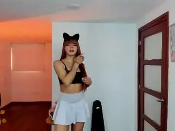 Chaturbate Watch Live Sex Cams of hurremcan_