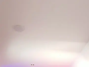 Chaturbate Free Live Porn of hurremcan_