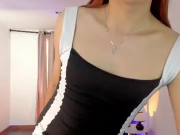 Chaturbate Adult Webcam of hurremcan_