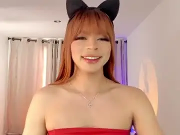 Chaturbate Nude Webcam of hurremcan_