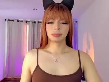 Chaturbate Free Live Porn of hurremcan_