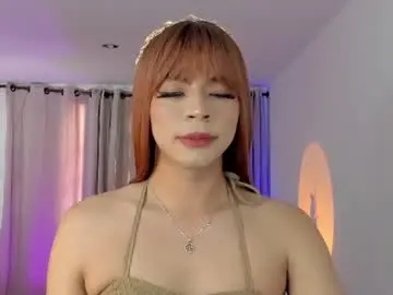 Chaturbate Nude Webcam of hurremcan_