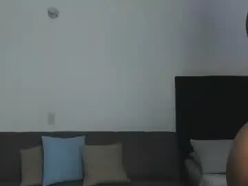 Chaturbate Free Live Porn of irisfit