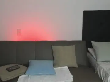 Chaturbate Live Sex of irisfit