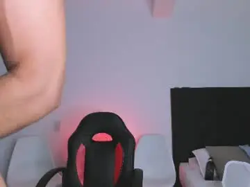 Chaturbate Free Porn Cam of irisfit