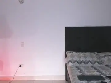 Chaturbate Free Live Porn of irisfit