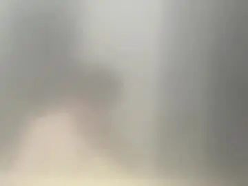 Chaturbate Sex Chat of jayyyppp