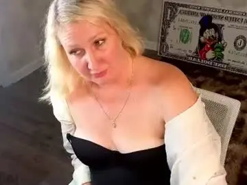 Chaturbate Live Sex Cam of lillit_fabia