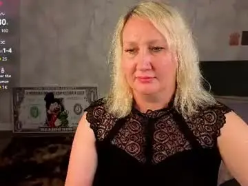 Chaturbate Free Live Porn of lillit_fabia