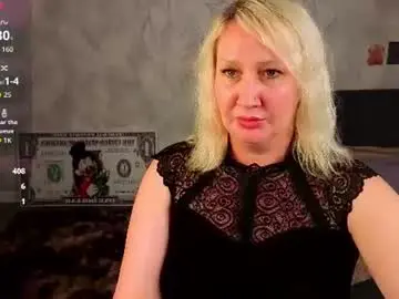 Chaturbate Nude Webcam of lillit_fabia