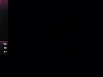Chaturbate Best live sex cam show of lillit_fabia