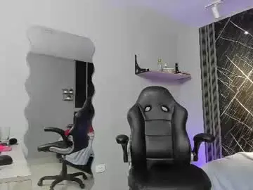 Chaturbate Best Webcam of liz_094