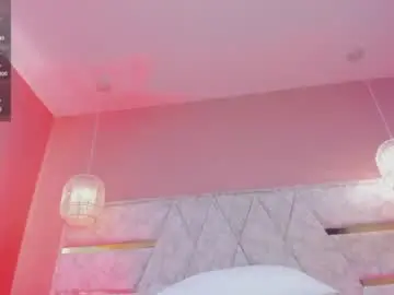 Chaturbate Live Sex of melany_rouse_