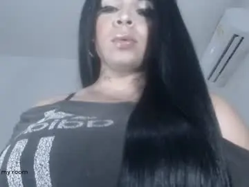 Chaturbate Sex Chat of mistressxxalice