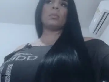 Chaturbate Best live sex cam show of mistressxxalice