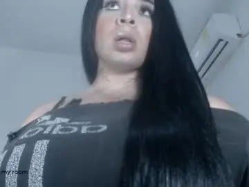 Chaturbate Live Sex Cam of mistressxxalice