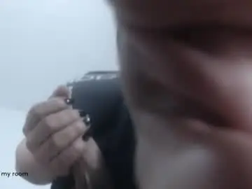 Chaturbate Best live sex cam show of mistressxxalice