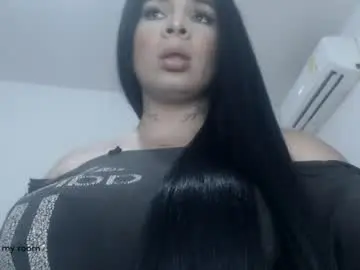 Chaturbate Adult Video Chat of mistressxxalice