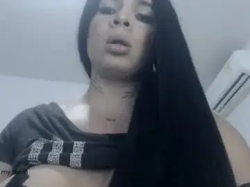 Chaturbate Watch Live Sex Cams of mistressxxalice