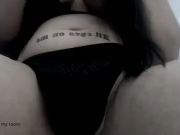 Chaturbate Sex Chat of mistressxxalice