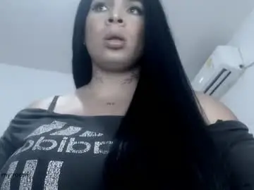 Chaturbate Adult Webcams of mistressxxalice