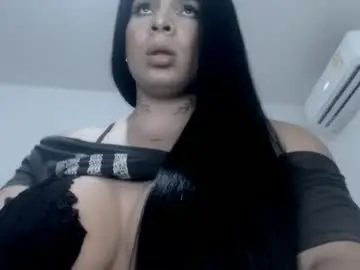 Chaturbate Adult Webcam of mistressxxalice