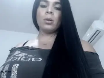 Chaturbate Best live sex cam show of mistressxxalice