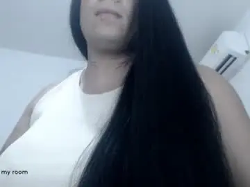 Chaturbate Adult Webcam of mistressxxalice