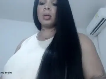 Chaturbate Best live sex cam show of mistressxxalice