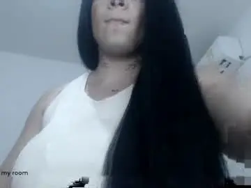 Chaturbate Live Porn of mistressxxalice