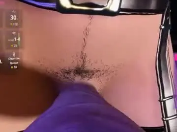 Chaturbate Free Live Porn of mitsuri_hot