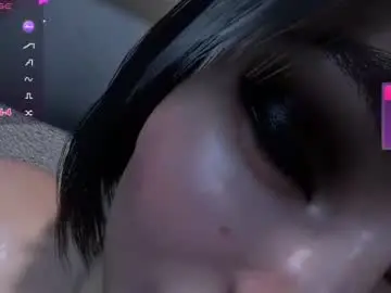 Chaturbate Watch Live Sex Cams of mitsuri_hot