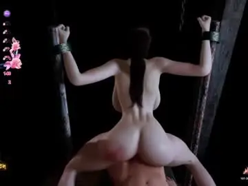 Chaturbate Watch Live Sex Cams of mitsuri_hot