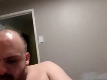 Chaturbate Sex Chat of mr_therapy